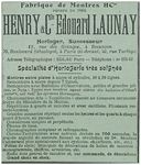 HC 1906 0.jpg